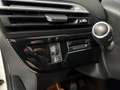 Citroen C4 Picasso 1.2 PureTech S&S Live Edition Blanco - thumbnail 15