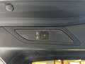 Citroen C4 Picasso 1.2 PureTech S&S Live Edition Blanco - thumbnail 22