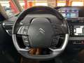 Citroen C4 Picasso 1.2 PureTech S&S Live Edition Blanco - thumbnail 19