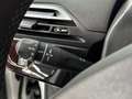 Citroen C4 Picasso 1.2 PureTech S&S Live Edition Blanco - thumbnail 20