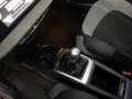 Citroen C4 Picasso 1.2 PureTech S&S Live Edition Blanco - thumbnail 16