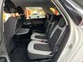 Citroen C4 Picasso 1.2 PureTech S&S Live Edition Blanco - thumbnail 9
