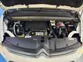 Citroen C4 Picasso 1.2 PureTech S&S Live Edition Blanco - thumbnail 26