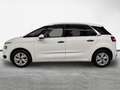 Citroen C4 Picasso 1.2 PureTech S&S Live Edition Blanco - thumbnail 4