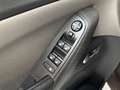 Citroen C4 Picasso 1.2 PureTech S&S Live Edition Blanco - thumbnail 14