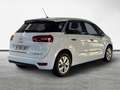 Citroen C4 Picasso 1.2 PureTech S&S Live Edition Blanco - thumbnail 6
