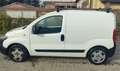 Fiat Fiorino FIAT FIORINO III N1 1.3 MTJ 80 CV - thumbnail 3