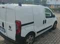 Fiat Fiorino FIAT FIORINO III N1 1.3 MTJ 80 CV - thumbnail 4