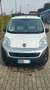 Fiat Fiorino FIAT FIORINO III N1 1.3 MTJ 80 CV - thumbnail 1