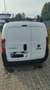 Fiat Fiorino FIAT FIORINO III N1 1.3 MTJ 80 CV - thumbnail 2