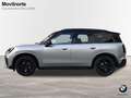 MINI One D Countryman Essential Zilver - thumbnail 3