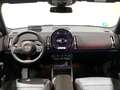 MINI One D Countryman Essential Argent - thumbnail 7