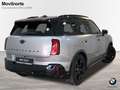 MINI One D Countryman Essential Plateado - thumbnail 4