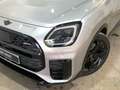 MINI One D Countryman Essential Zilver - thumbnail 6