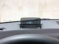 MINI One D Countryman Essential Plateado - thumbnail 26