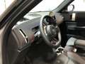 MINI One D Countryman Essential Zilver - thumbnail 11