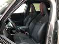 MINI One D Countryman Essential Zilver - thumbnail 22