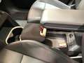 MINI One D Countryman Essential Plateado - thumbnail 20