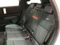 MINI One D Countryman Essential Argintiu - thumbnail 9