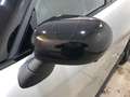 MINI One D Countryman Essential Plateado - thumbnail 16