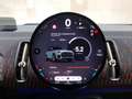 MINI One D Countryman Essential Plateado - thumbnail 19