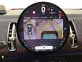MINI One D Countryman Essential Zilver - thumbnail 24