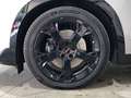 MINI One D Countryman Essential Argintiu - thumbnail 12