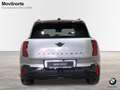 MINI One D Countryman Essential Zilver - thumbnail 5
