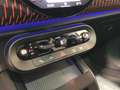 MINI One D Countryman Essential Plateado - thumbnail 17