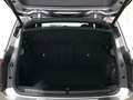 MINI One D Countryman Essential Zilver - thumbnail 13