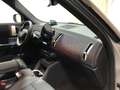 MINI One D Countryman Essential Zilver - thumbnail 8