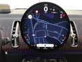 MINI One D Countryman Essential Zilver - thumbnail 25