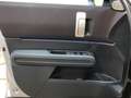 MINI One D Countryman Essential Zilver - thumbnail 15
