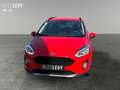 Ford Fiesta Active 1.0 EcoBoost *FLA*SpurH*LM*KlimaA* Rot - thumbnail 9