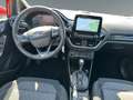 Ford Fiesta Active 1.0 EcoBoost *FLA*SpurH*LM*KlimaA* Rot - thumbnail 11