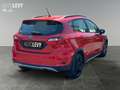 Ford Fiesta Active 1.0 EcoBoost *FLA*SpurH*LM*KlimaA* Rouge - thumbnail 6