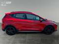 Ford Fiesta Active 1.0 EcoBoost *FLA*SpurH*LM*KlimaA* Rouge - thumbnail 7