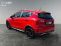 Ford Fiesta Active 1.0 EcoBoost *FLA*SpurH*LM*KlimaA* Rouge - thumbnail 4