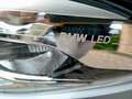 BMW 120 D SPORT M.Y.18 STEPTRONIC CAMBIO SPORT / PADDLESS Zilver - thumbnail 5