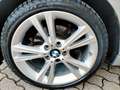 BMW 120 D SPORT M.Y.18 STEPTRONIC CAMBIO SPORT / PADDLESS Zilver - thumbnail 6