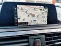 BMW 120 D SPORT M.Y.18 STEPTRONIC CAMBIO SPORT / PADDLESS Zilver - thumbnail 13