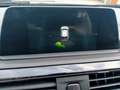BMW 120 D SPORT M.Y.18 STEPTRONIC CAMBIO SPORT / PADDLESS Zilver - thumbnail 14