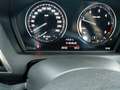 BMW 120 D SPORT M.Y.18 STEPTRONIC CAMBIO SPORT / PADDLESS Zilver - thumbnail 12