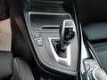 BMW 120 D SPORT M.Y.18 STEPTRONIC CAMBIO SPORT / PADDLESS Zilver - thumbnail 10