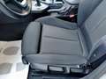 BMW 120 D SPORT M.Y.18 STEPTRONIC CAMBIO SPORT / PADDLESS Zilver - thumbnail 9