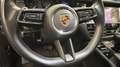Porsche Macan I 2022 - 2.0 265cv pdk Nero - thumbnail 9