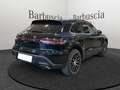 Porsche Macan I 2022 - 2.0 265cv pdk Nero - thumbnail 3