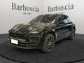 Porsche Macan I 2022 - 2.0 265cv pdk Nero - thumbnail 1