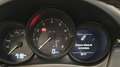 Porsche Macan I 2022 - 2.0 265cv pdk Nero - thumbnail 10