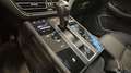 Porsche Macan I 2022 - 2.0 265cv pdk Nero - thumbnail 7